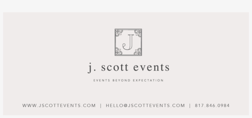 Bridal Show Ad 02 - Advertising, transparent png #5456059