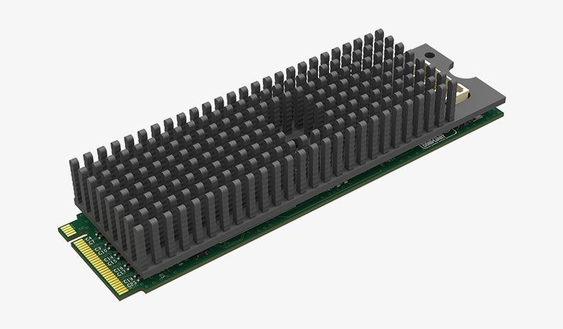 Eco Capture Hdmi 4k M, transparent png #5456061