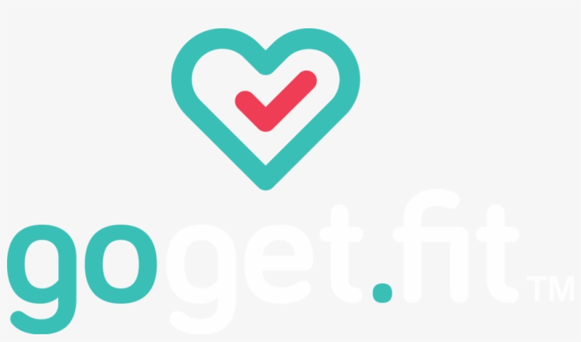 Connecting Health & Fitness Professionals And Educators, transparent png #5456107