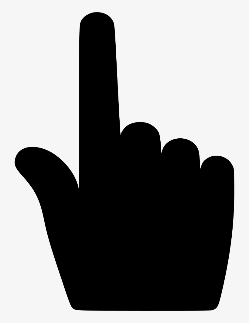 Png File Svg - Gesture, transparent png #5456156