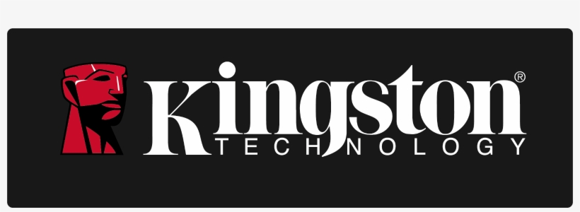 16gb Kingston Canvas Select Sdhc Sd Memory Card Class - Kingston Flash Memory Card - 4 Gb Microsdhc, transparent png #5456161