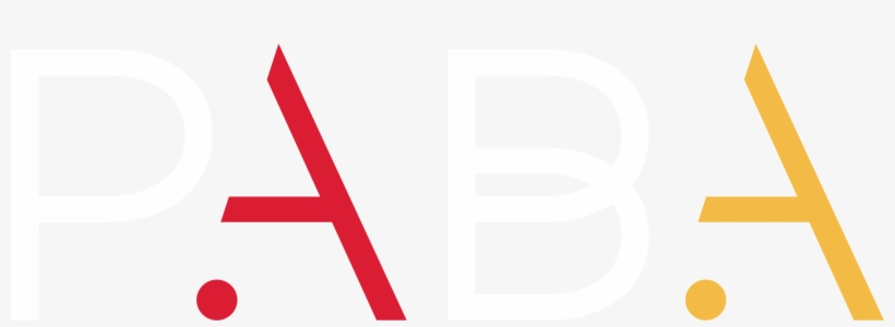 Philippine American Bar Association - Graphic Design - Free Transparent