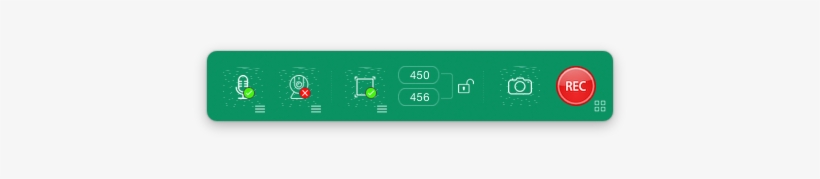 Add Audio Add File Menu - Computer File, transparent png #5456208