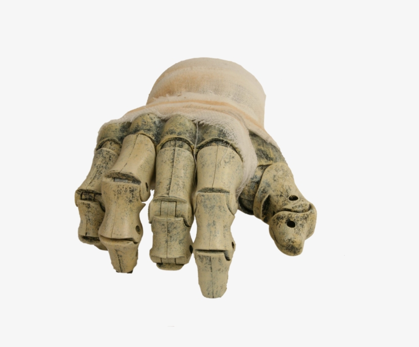 Share This Image - Project Arts Centre, transparent png #5456213