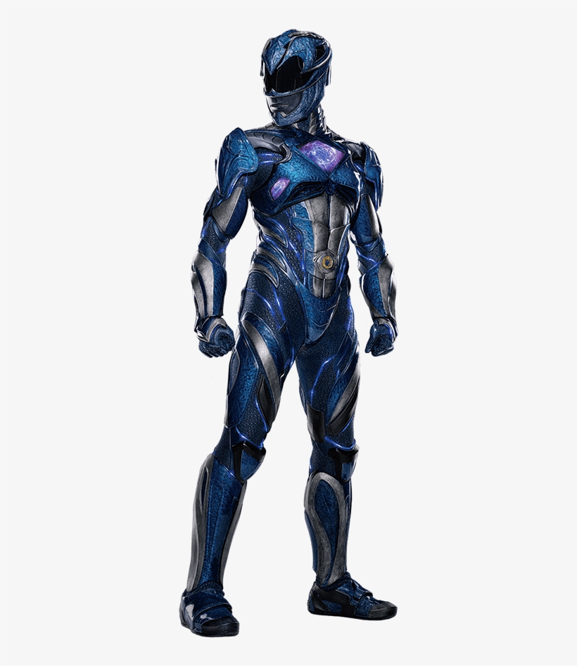 Blue Ranger - Hulk Gris Marvel Avengers Alliance, transparent png #5456559