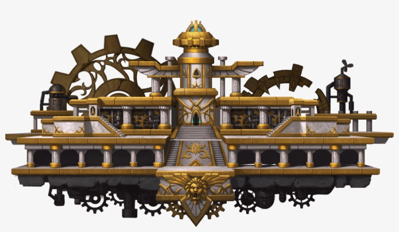 Eternal Throne 1, transparent png #5456561