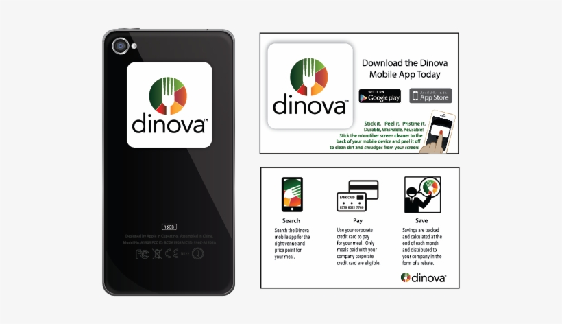 Next - Product, transparent png #5456562