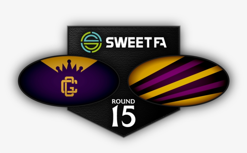 Official Match Thread - Graphic Design, transparent png #5456684