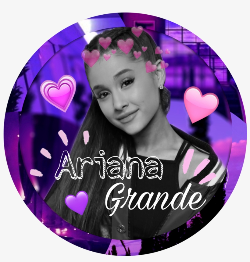 Tumblr, transparent png #5456741