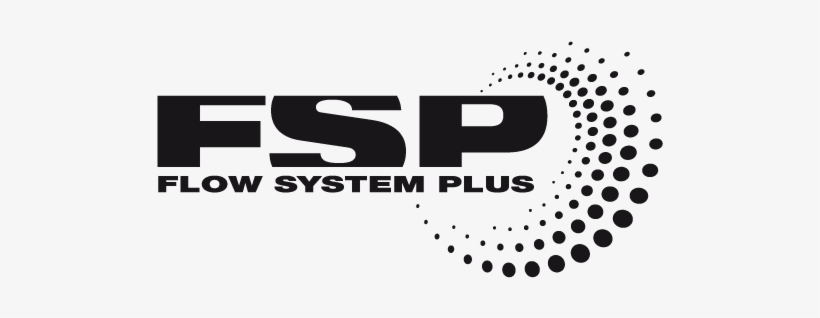 Reuters, transparent png #5456790