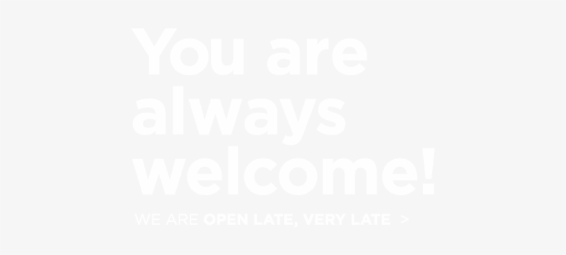 Crossroad Of Cultures - Hyatt Regency Logo White, transparent png #5456850