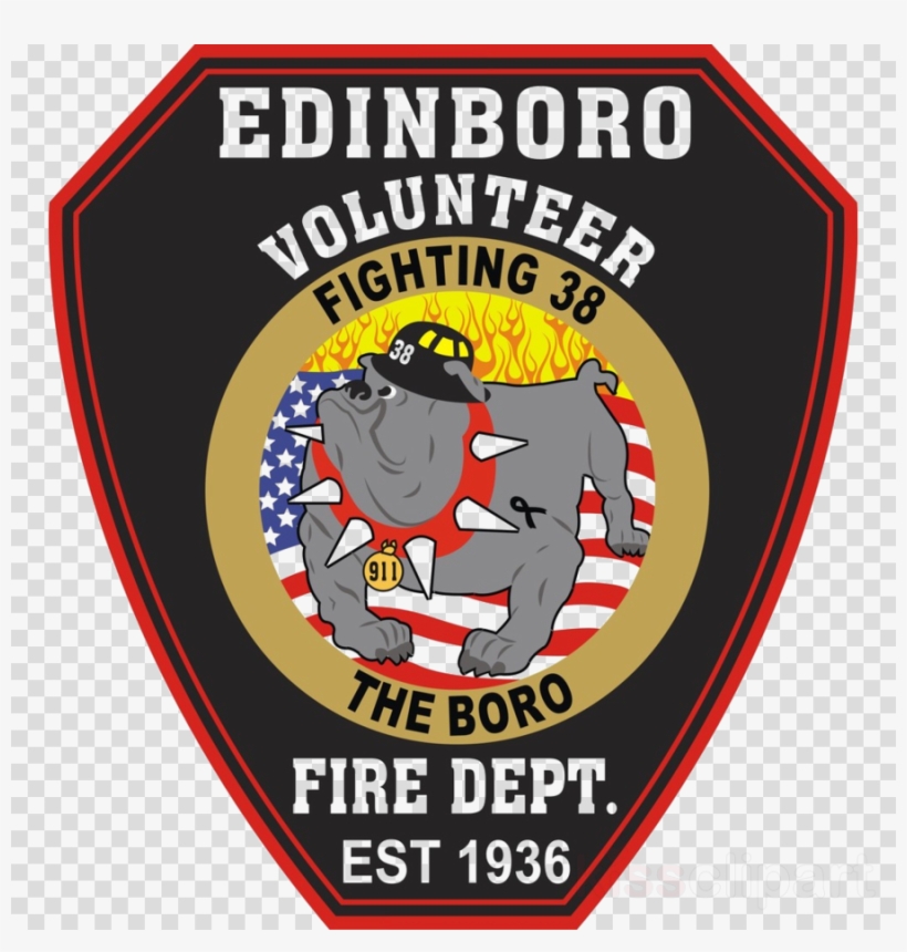 Authorized Personnel Only Sign Clipart Logo Exo Organization - Logo, transparent png #5456895