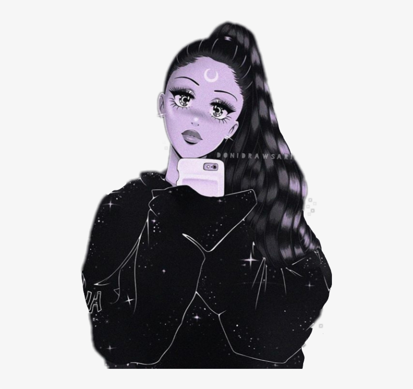 Report Abuse - Illustration, transparent png #5456943