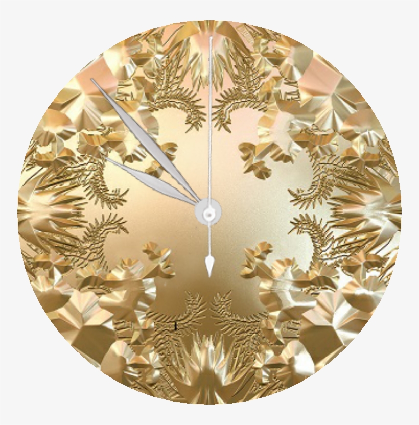 Watch The Throne Preview, transparent png #5456950