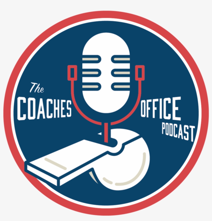 The Coaches Office - Newport Brass, transparent png #5457005