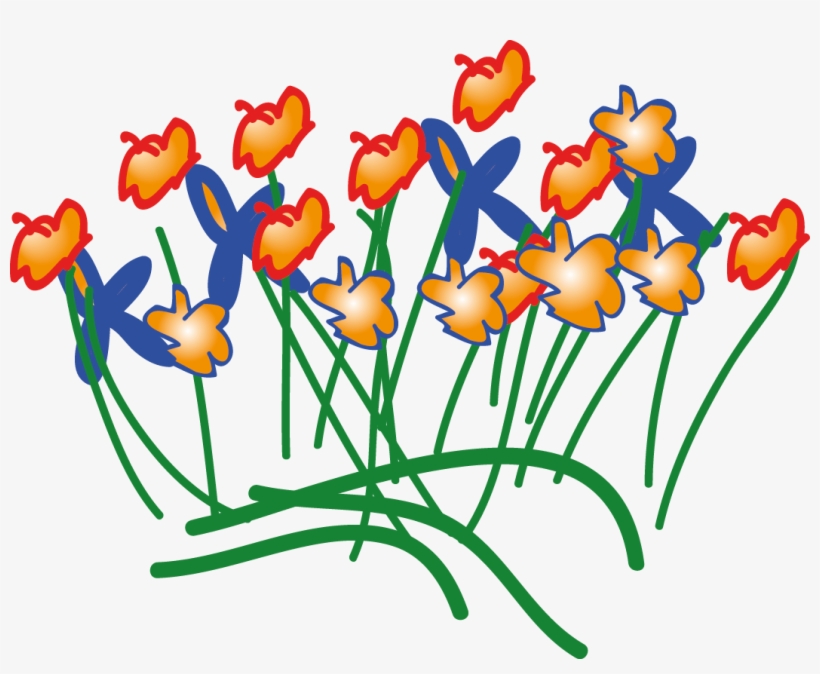 Blue Ranger Png - Computer File, transparent png #5457126