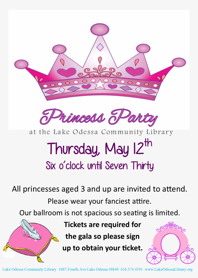 Masquerade Ball, transparent png #5457240