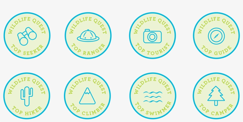 Circle, transparent png #5457285