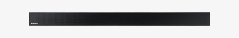 Image - Samsung Hw-k450, transparent png #5457289