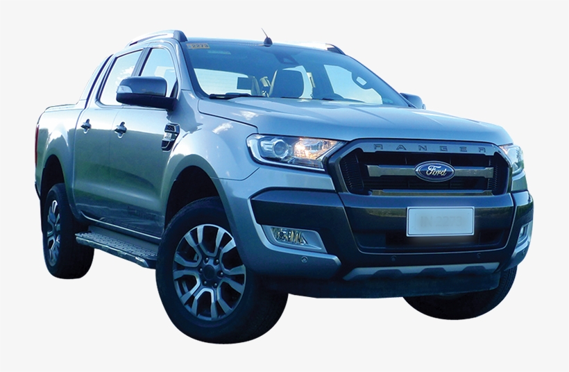 Ford Active Safety, transparent png #5457390