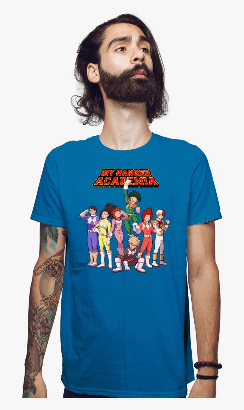 Bioworld Merchandising / Independent Sales Legend Of, transparent png #5457517