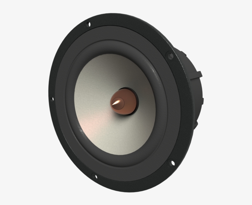 Speaker 3d Png, transparent png #5457719