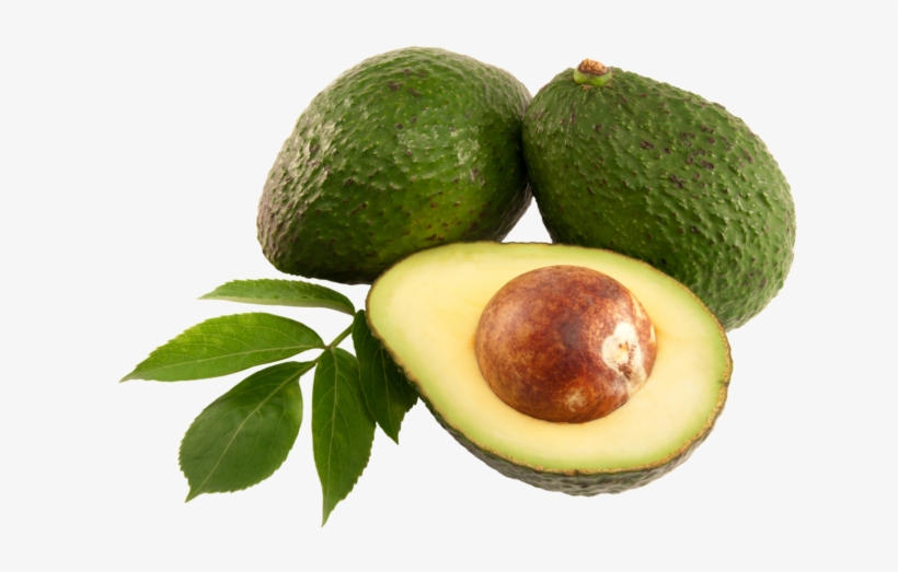 Sourced From Mexico, Brazil, Peru And Spain - Awokado Owoc, transparent png #5457783