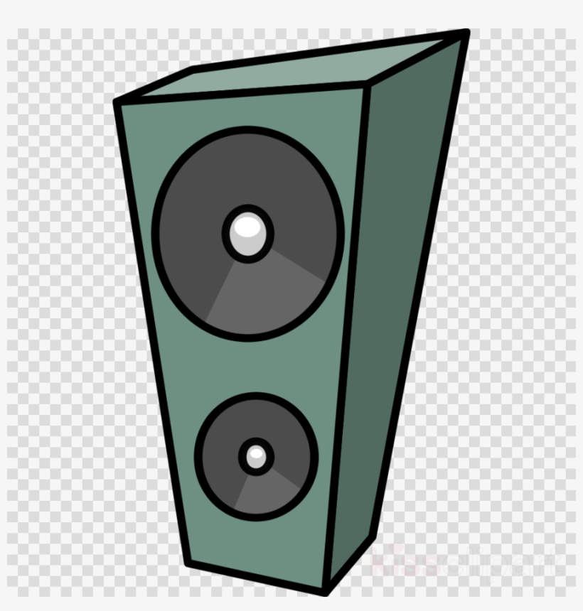 Drawing Of Muslim Girl, transparent png #5457987