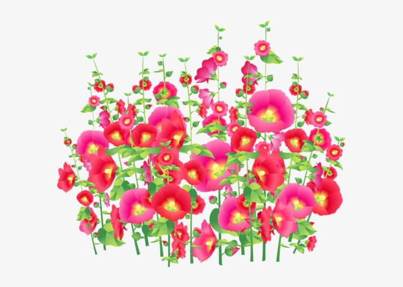 0, - Zazzle Bad Matte-blumen Badematten, transparent png #5458437