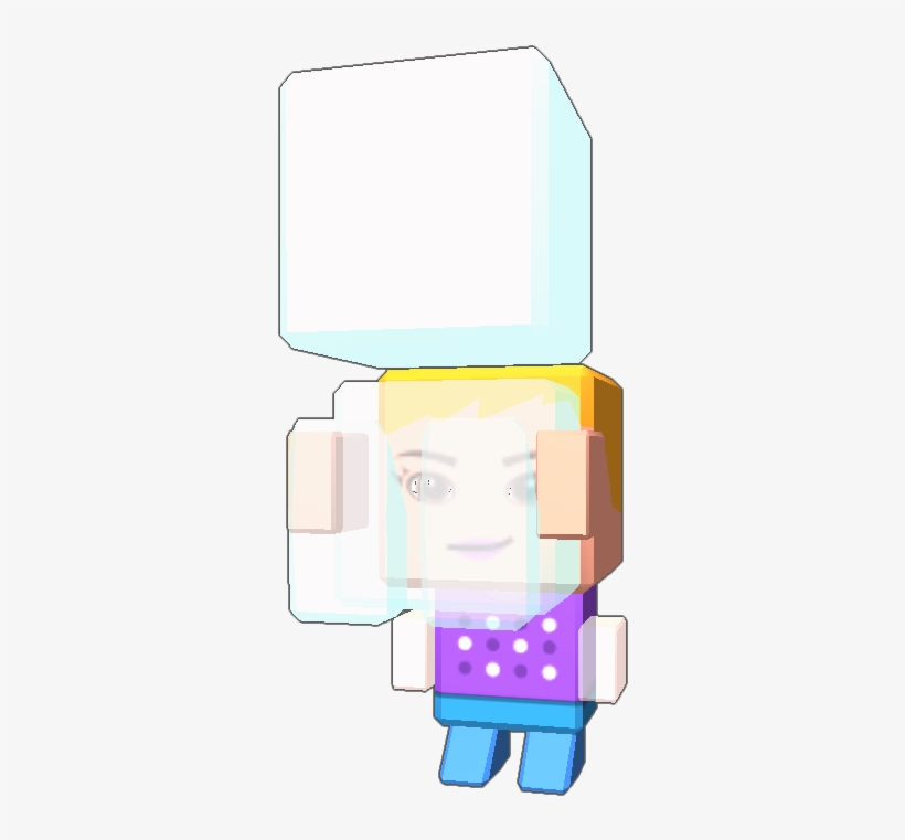 By - Illustration, transparent png #5458488