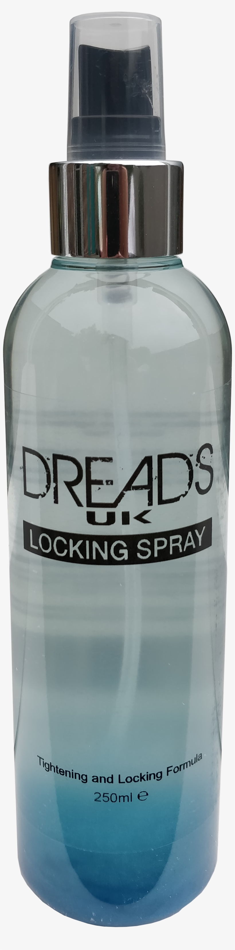 Dreadlocks, transparent png #5458491