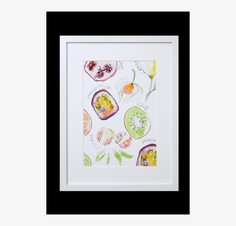 Child Art, transparent png #5458557