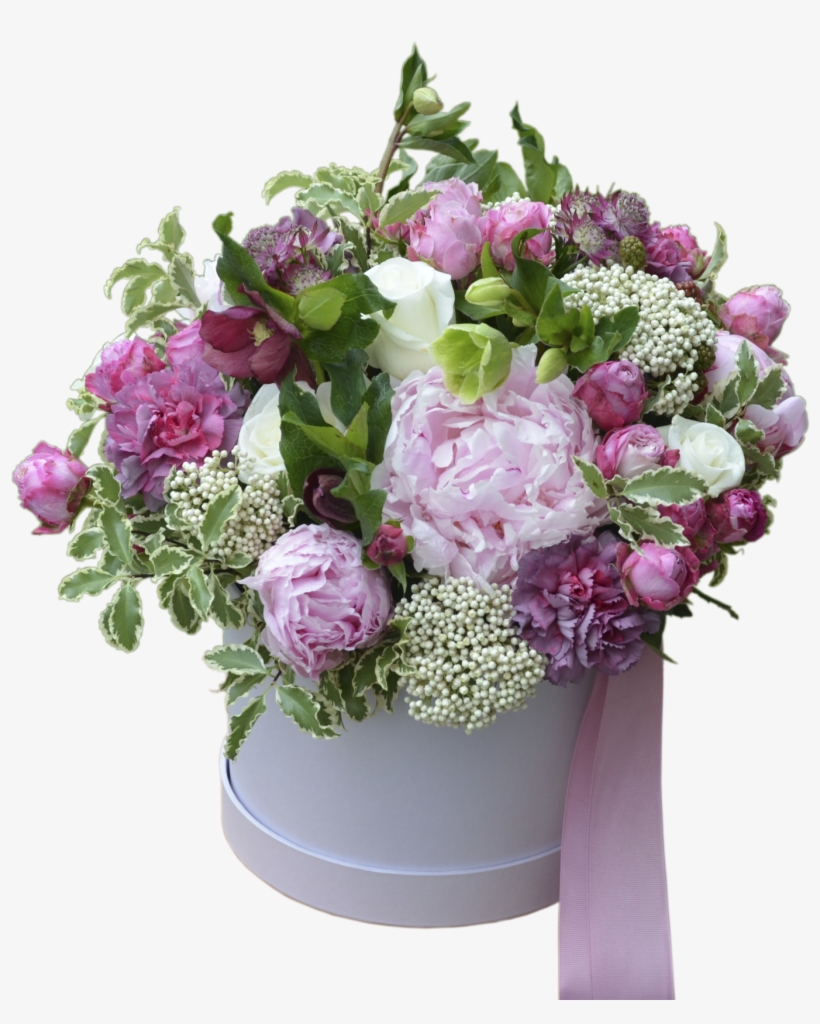 Blossoming Garden Flower Shop Studio Flores, transparent png #5458562