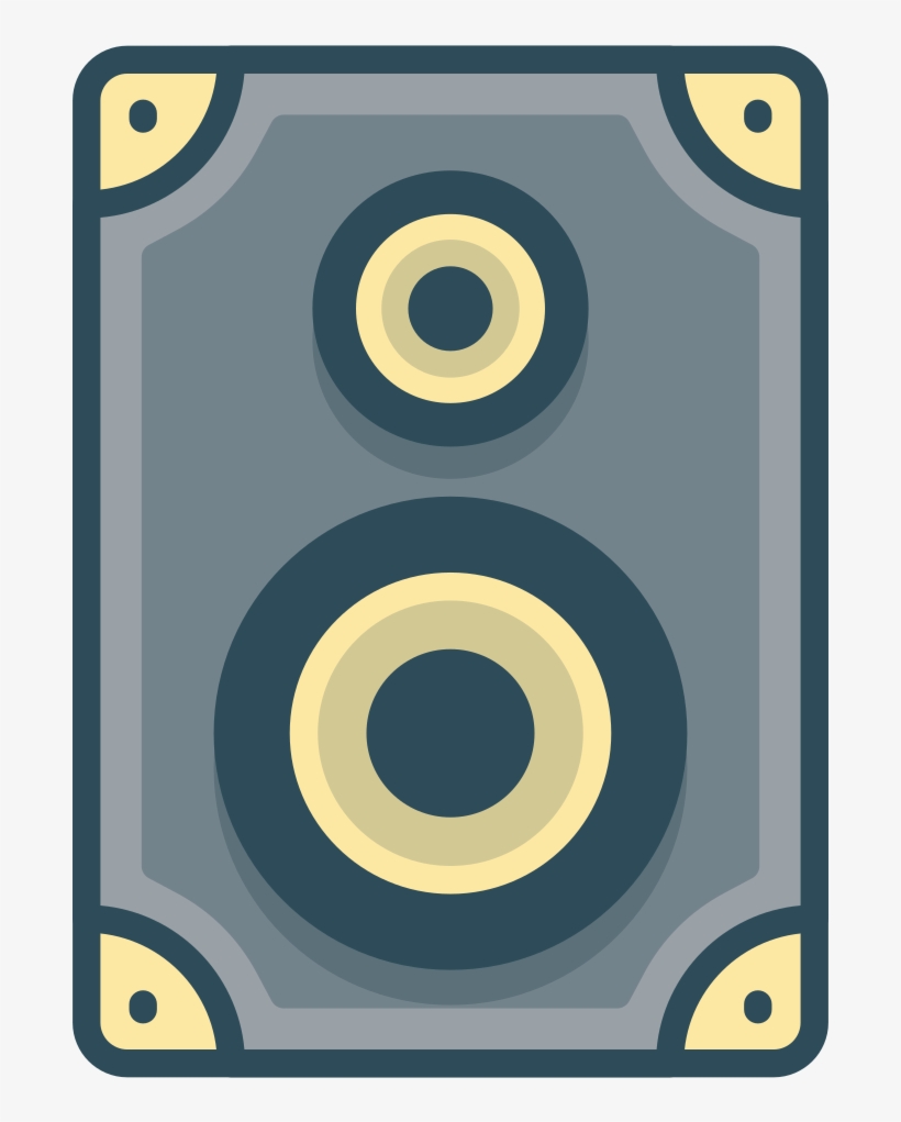 Download Svg Download Png - Icon, transparent png #5458626