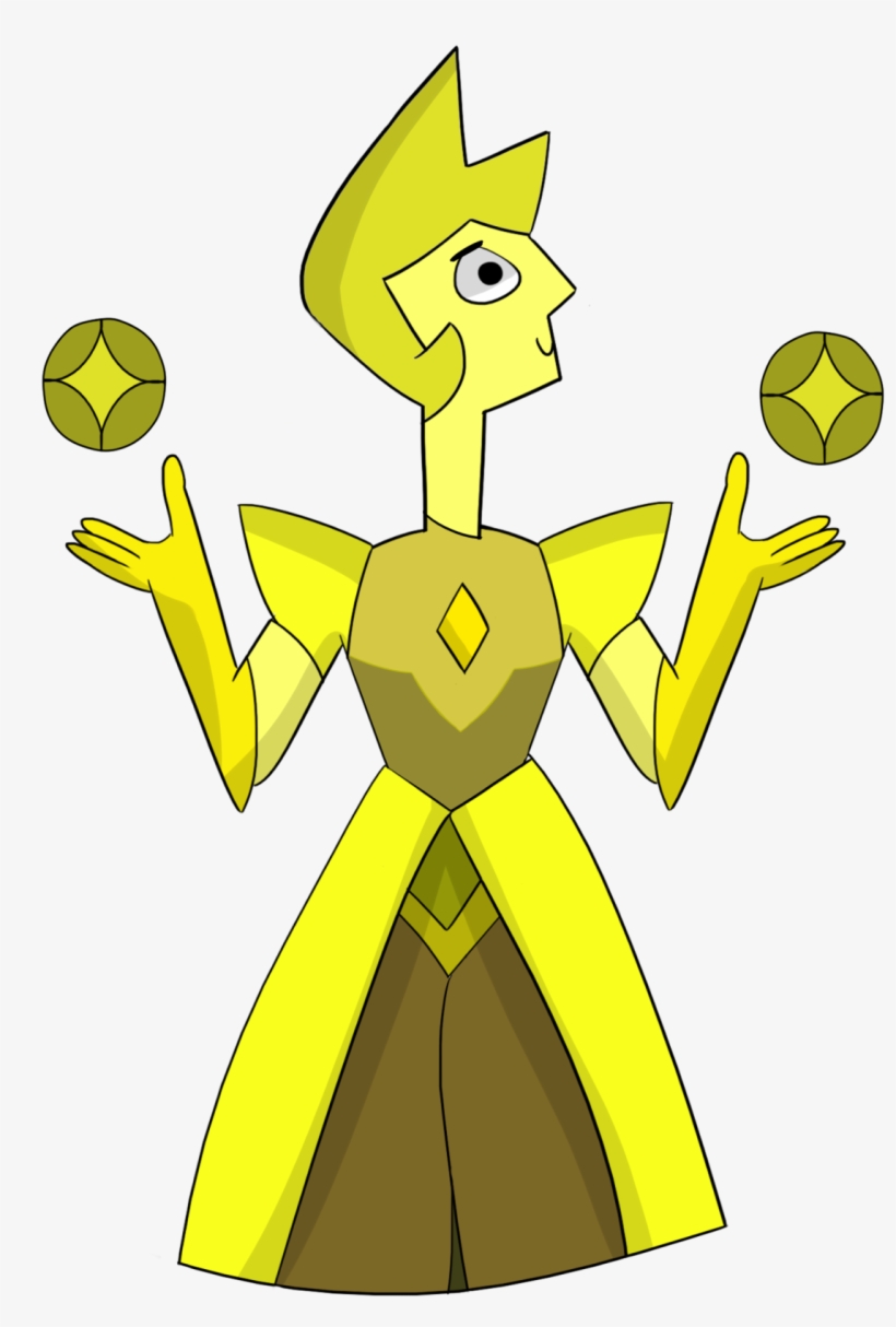 Tumblr Obpgelfpb91v9jjs6o4 1280 - Cartoon, transparent png #5458683