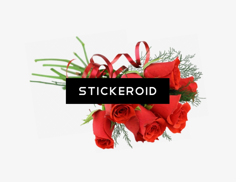 Bouquet Flowers Of - Flowers Images Hd Png, transparent png #5458688