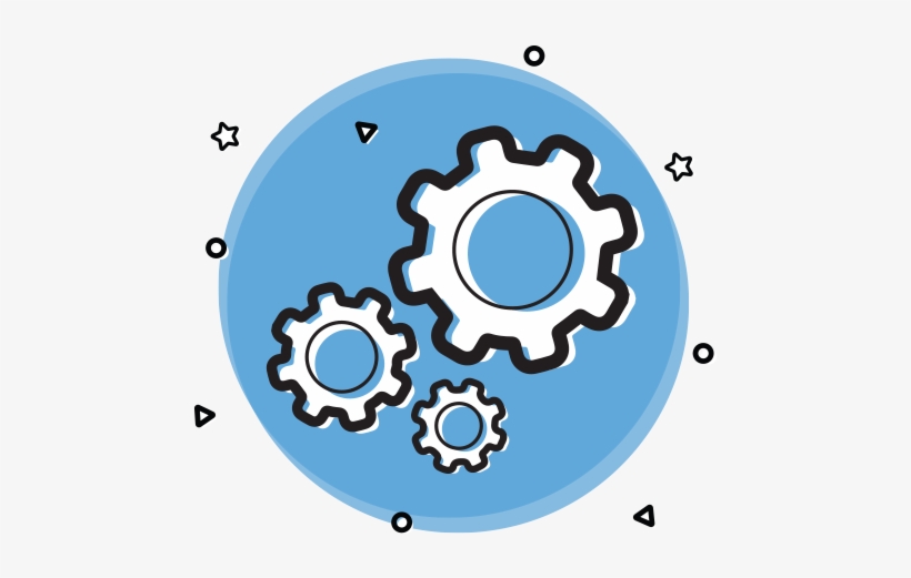 Manage Your Conference With Confidence - Meeting, transparent png #5458740