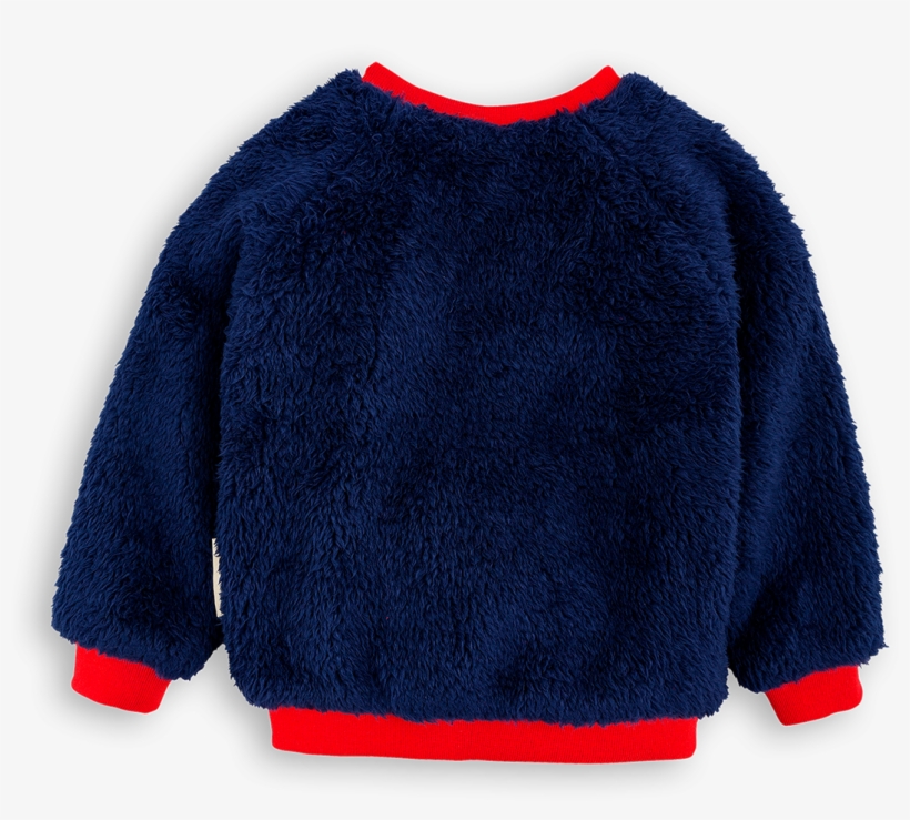 Mini Rodini Ab, transparent png #5458920