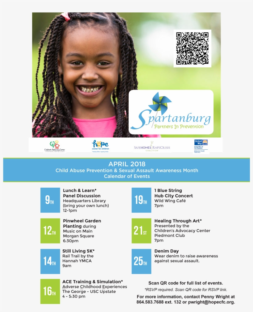 Child Abuse Prevention Month - Digging For Treasure: Parables Revealed [book], transparent png #5458921