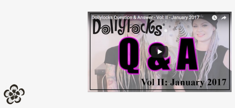 Poster, transparent png #5458985