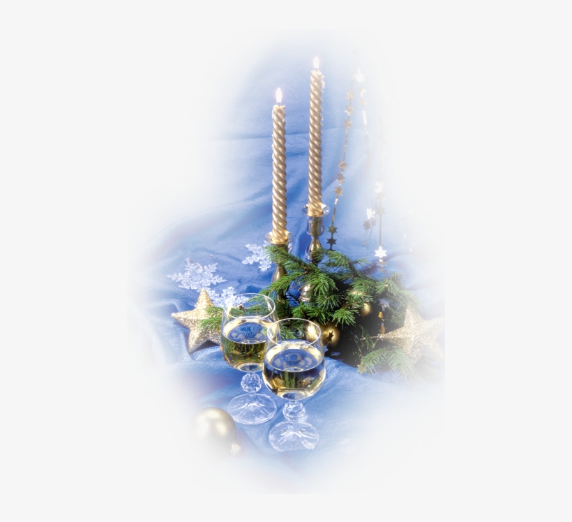 Christmas Ornament, transparent png #5459059