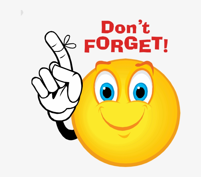 Banner Transparent Library Collection Of Points To - Last Day Of Office, transparent png #5459199