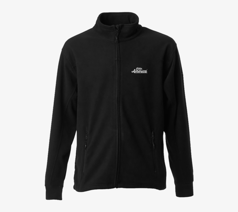 Our Products - Adidas Condivo 18 Jacket, transparent png #5459314