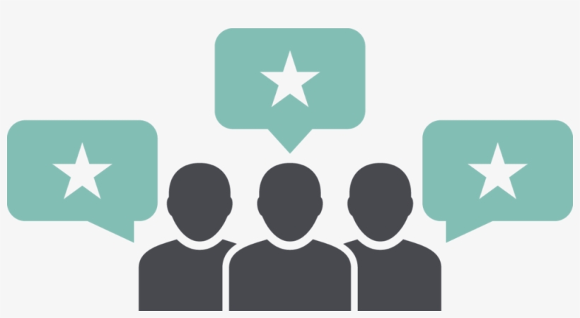 Three Testimonials - Bandera De Norte De Santander, transparent png #5459440