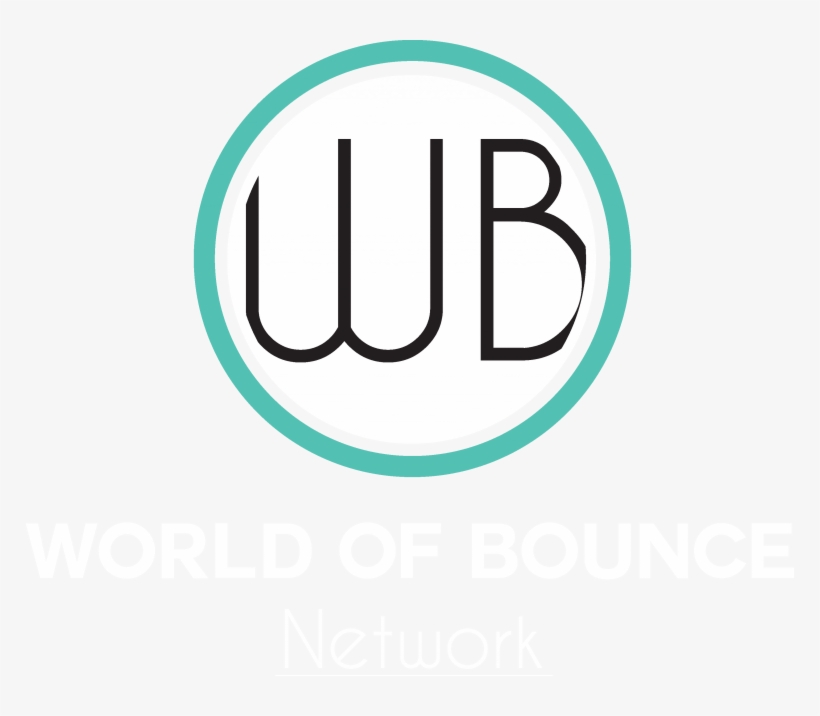 Follow Bounce Network On Soundcloud - Firebase, transparent png #5459503