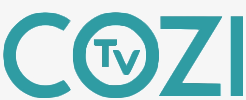 Wikimedia Commons, transparent png #5459635