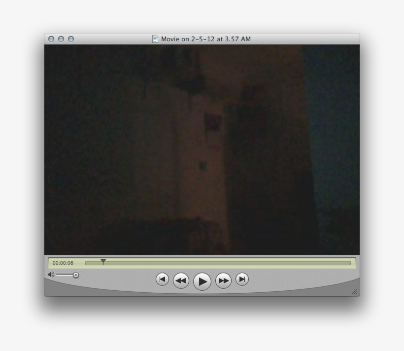 Demon Head On Wall - Led-backlit Lcd Display, transparent png #5459764