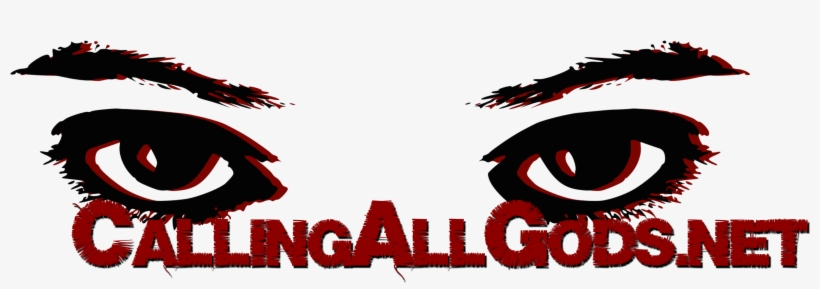 Of All Things Family History, Let My Burgers Survive - Graphic Design, transparent png #5459820