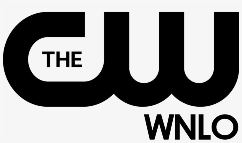 Cw Dare To Defy Logo, transparent png #5459879