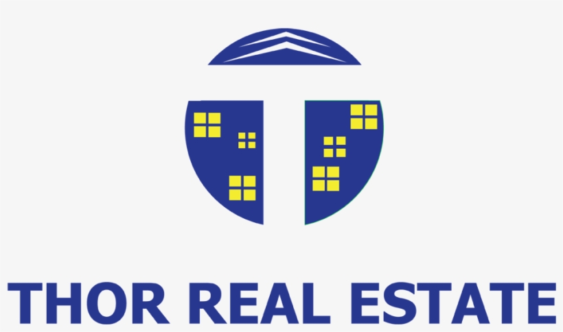 Logo Design By Imukha For This Project - Crest, transparent png #5459939